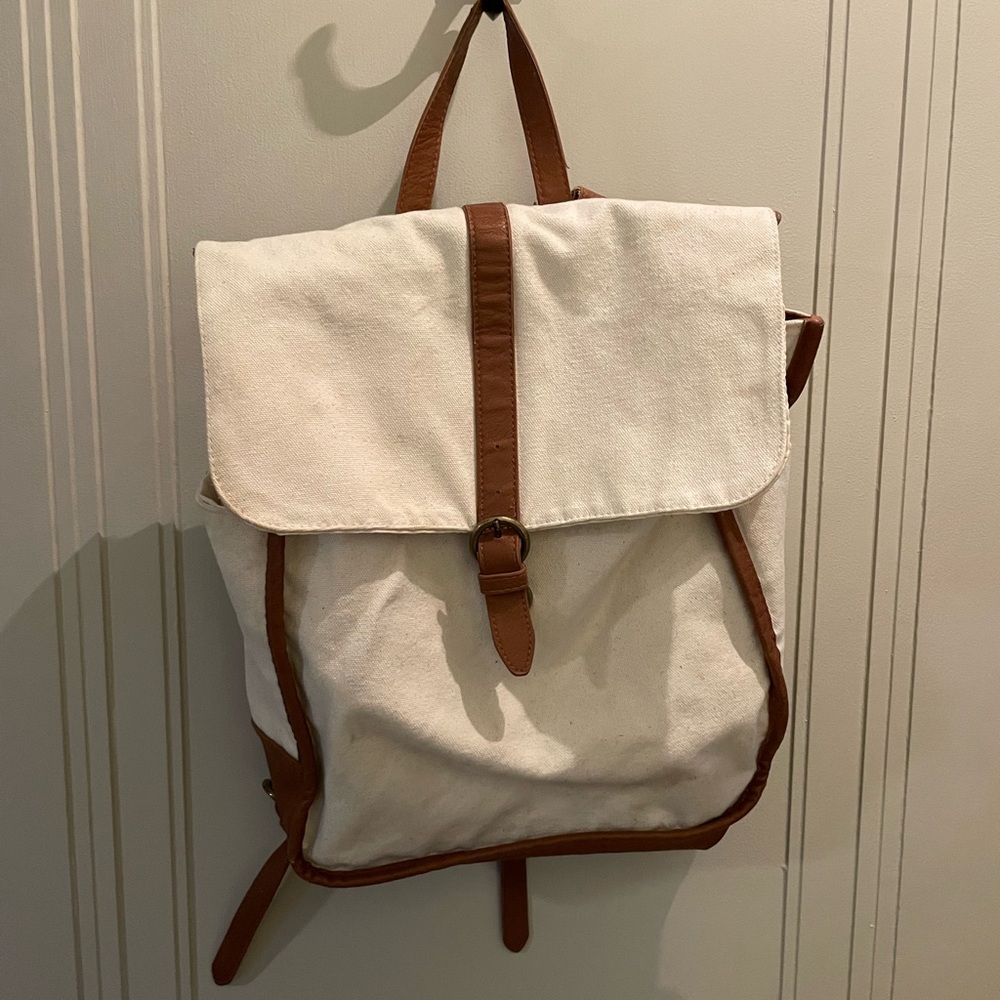 Hearth and Hand Backpack